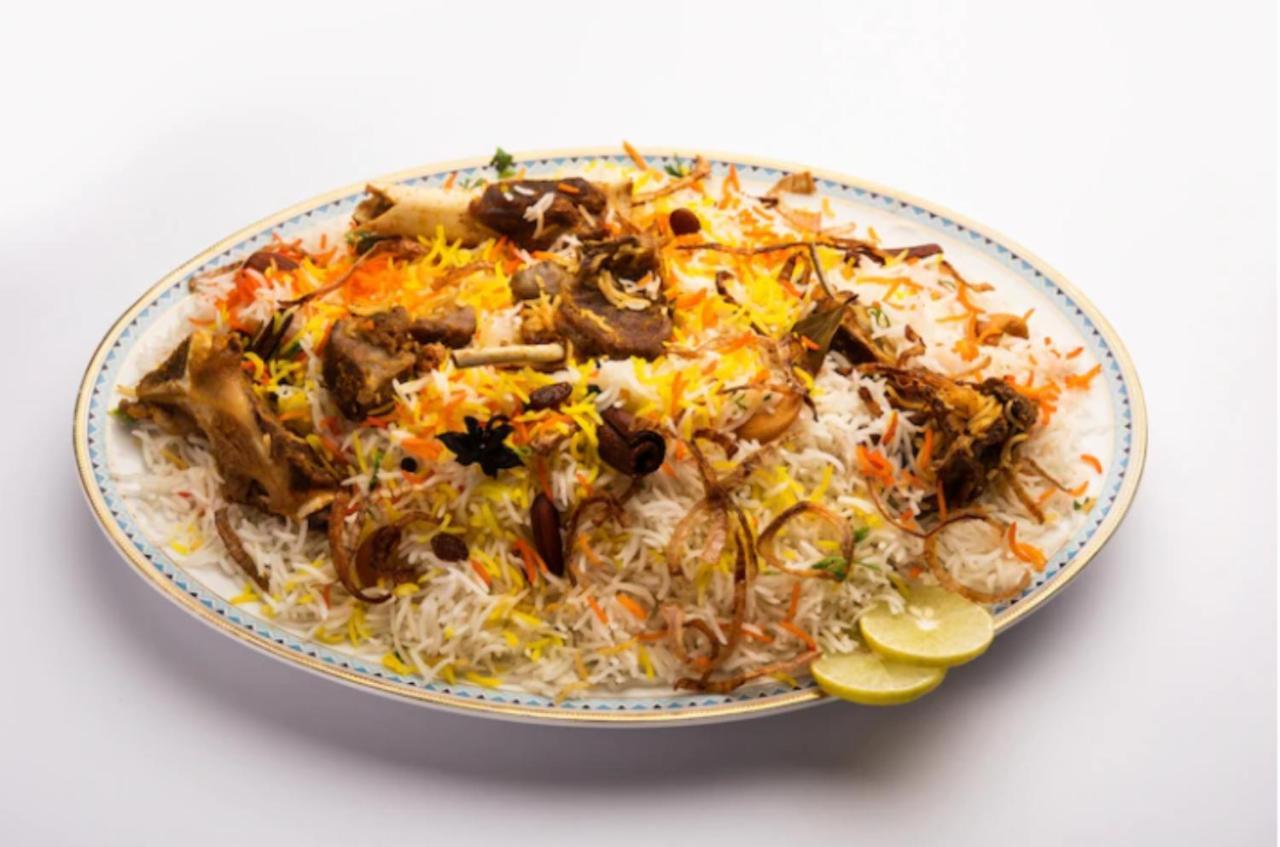Premium Villa - Lajpat Nagar 뉴델리 외부 사진